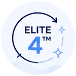 Cleaning System Icon