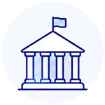 Building Icon