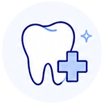Offices Icon