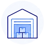Industrial Icon