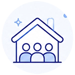 HOAs Icon
